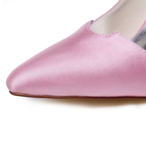 comfortable flower girl shoes