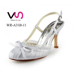 wholesale bridal shoes